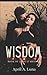 WISDOM (Book of Light & Shadow)
