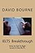 IELTS Breakthrough: How to ...