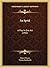 An Sprid: A Play In One Act (1902) (Irish Edition)