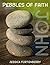 Pebbles of Faith - John