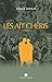 Les Aït Chéris (French Edition)