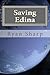 Saving Edina by Ryan Sharp