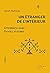 Un étranger de l'intérieur:...