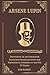 Arsène Lupin: Eventyrene ti...