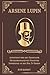 Arsène Lupin: Äventyret med...