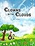Clowns in the Clouds