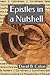 Epistles in a Nutshell by David B. Caton