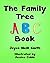 The Family Tree ABCs