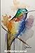 Bird Watching Logbook: Note...