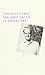 MAURICE SACHS, LE DESOEUVRE
