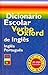 Verbo-Oxford English-Portug...