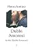 Dubbi Amorosi: (e Altri Dubbi Amorosi) (Italian Edition)