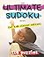 The Ultimate Sudoku Book fo...