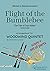 Flight of The Bumblebee - W...