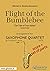 Flight of The Bumblebee - S...