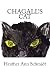 Chagall's Cat