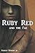 Ruby Red and the Fae
