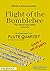 Flight of The Bumblebee - F...