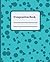 Geometric Pattern Composition book by Rima Das