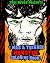 I Was A Teenage Monster Coloring Book by Violet Void
