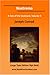 Nostromo A Tale of the Seaboard, Volume II (Large Print)