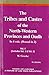The Tribes and Castes in the North Western Provinces and Oudh