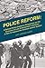 Police Reform: A Retired Po...