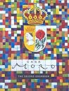 Casa Del Moro Signed Edition
