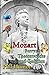 Mozart – Storys, Theaterstü...