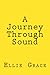 A Journey Through Sound