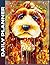 Daily Planner: poodle water...