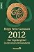 2012 - Der Tagesbegleiter i...