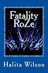 Fatality Roze