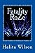 Fatality Roze