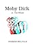Moby Dick: or, The Whale