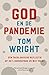 God en de pandemie: Een the...