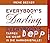 Everybody's Darling, Everyb...