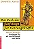 Das Buch Der Fünf Ringe Für Führungskräfte. Meister Musashis ... by Donald G. Krause