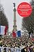la liberte de manifestation...