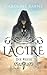 Lacire by Caroline Barns
