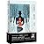Yevgeny Onegin (Chinese Edition)