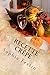 Recette Crêpe: Salée (French Edition)