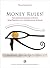 Money Rules!: The Monetary Economy of Egypt, from Persians Until the Beginning of Islam (Dans la meme collection; Bibliotheque D'etude, 176) (English and French Edition)