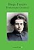 Bentornato Gramsci