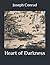 Heart of Darkness