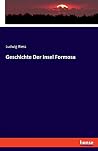 Geschichte Der In...