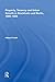 Property, Tenancy and Urban Growth in Stockholm and Berlin, 1... by Håkan Forsell