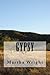 Gypsy