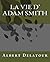 La vie d' Adam Smith (French Edition)