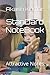 StanDard NoteBook: Attracti...